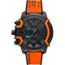 Мужские часы Diesel DZ4562
