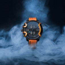 Мужские часы Diesel DZ4562
