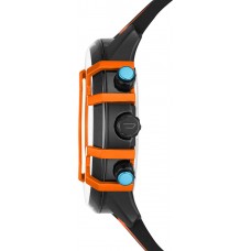 Мужские часы Diesel DZ4562