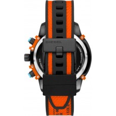 Мужские часы Diesel DZ4562