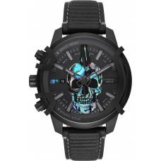 Мужские часы Diesel DZ4576