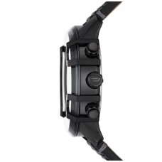Мужские часы Diesel DZ4576