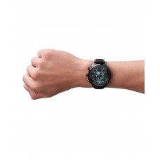 Мужские часы Diesel DZ4576