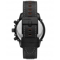 Мужские часы Diesel DZ4576