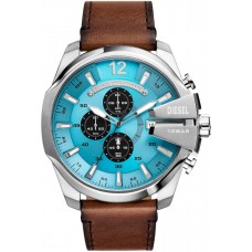 Мужские часы Diesel DZ4657