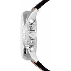 Мужские часы Diesel DZ4657