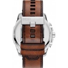 Мужские часы Diesel DZ4657