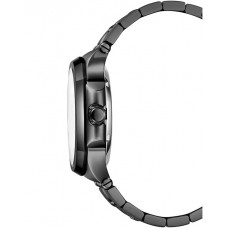 Мужские часы Kenneth Cole Automatic KC51017007