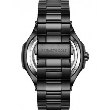 Мужские часы Kenneth Cole Automatic KC51017007