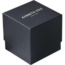 Женские часы Kenneth Cole TRANSPARENCY KCWLA2106001