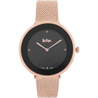 Женские часы Lee Cooper LC06805.450
