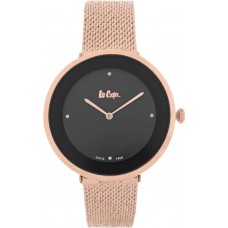 Женские часы Lee Cooper LC06805.450