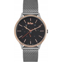 Мужские часы Lee Cooper LC06836.560