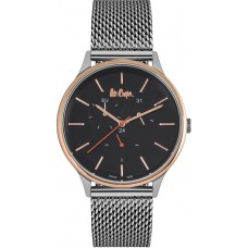 Мужские часы Lee Cooper LC06836.560