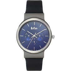 Мужские часы Lee Cooper Sport LC06915.091