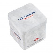 Мужские часы Lee Cooper LC06836.560