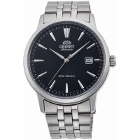 Мужские часы Orient ER27F6 RA-AC0F01B