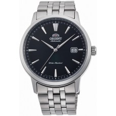 Мужские часы Orient ER27F6 RA-AC0F01B