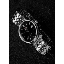Мужские часы Orient ER27F6 RA-AC0F01B