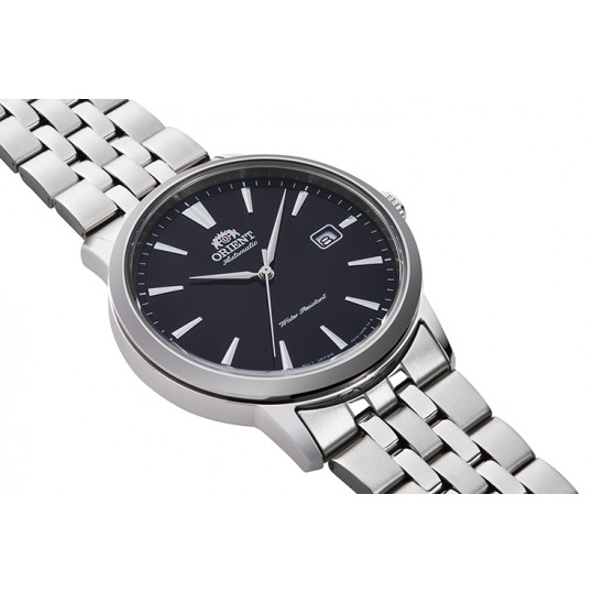 Мужские часы Orient ER27F6 RA-AC0F01B - фото 3