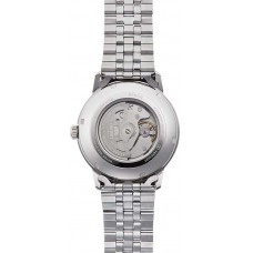 Мужские часы Orient ER27F6 RA-AC0F01B