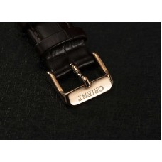 Мужские часы Orient Sun & Moon Classic RA-AS0102S
