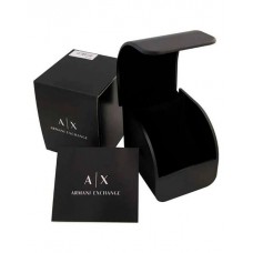 Мужские часы Armani Exchange HAMPTON CHRONO AX2155