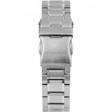 Мужские часы Jacques Lemans 1-2141E