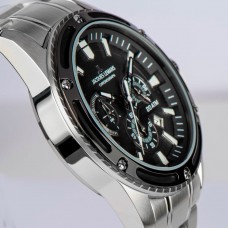 Мужские часы Jacques Lemans 1-2141E