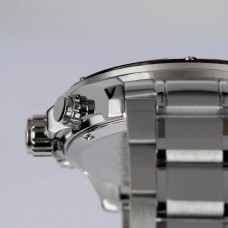 Мужские часы Jacques Lemans 1-2141E