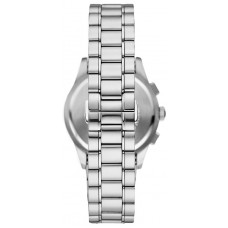 Мужские часы Emporio Armani AR11529