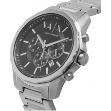 Мужские часы Armani Exchange AX1720