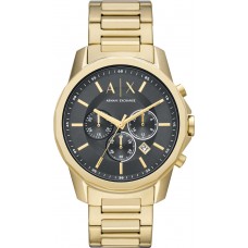 Мужские часы Armani Exchange AX1721