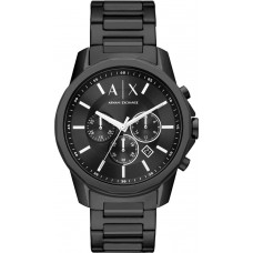 Мужские часы Armani Exchange AX1722
