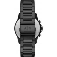 Мужские часы Armani Exchange AX1722