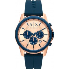 Мужские часы Armani Exchange AX1730