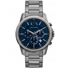 Мужские часы Armani Exchange AX1731