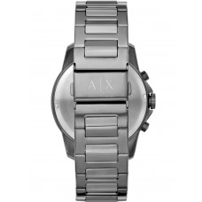 Мужские часы Armani Exchange AX1731