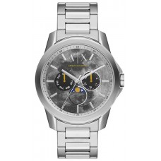 Мужские часы Armani Exchange AX1736