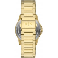 Мужские часы Armani Exchange AX1737