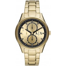Мужские часы Armani Exchange AX1866