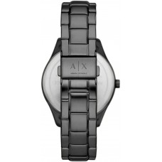 Мужские часы Armani Exchange AX1867