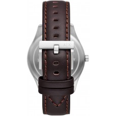 Мужские часы Armani Exchange AX1868
