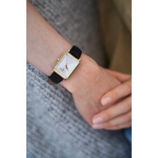 Женские часы L'Duchen D 591.21.33