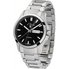 Мужские часы L'Duchen D 263.10.31