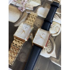 Женские часы L'Duchen D 591.21.33