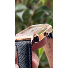 Женские часы L'Duchen D 591.41.33