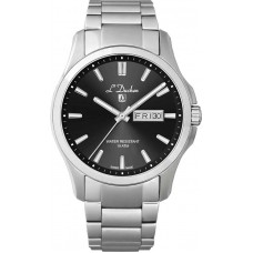 Мужские часы L'Duchen D 261.10.31