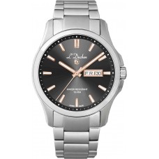Мужские часы L'Duchen D 261.10.32