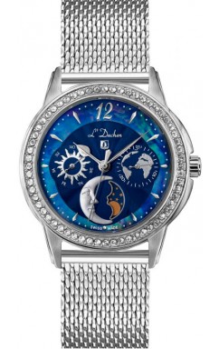 Намекни другу о подарке